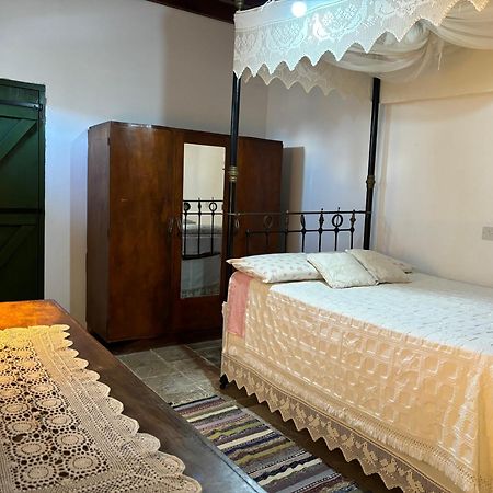 Andrianna'S Cottage Pano Akourdalia Экстерьер фото