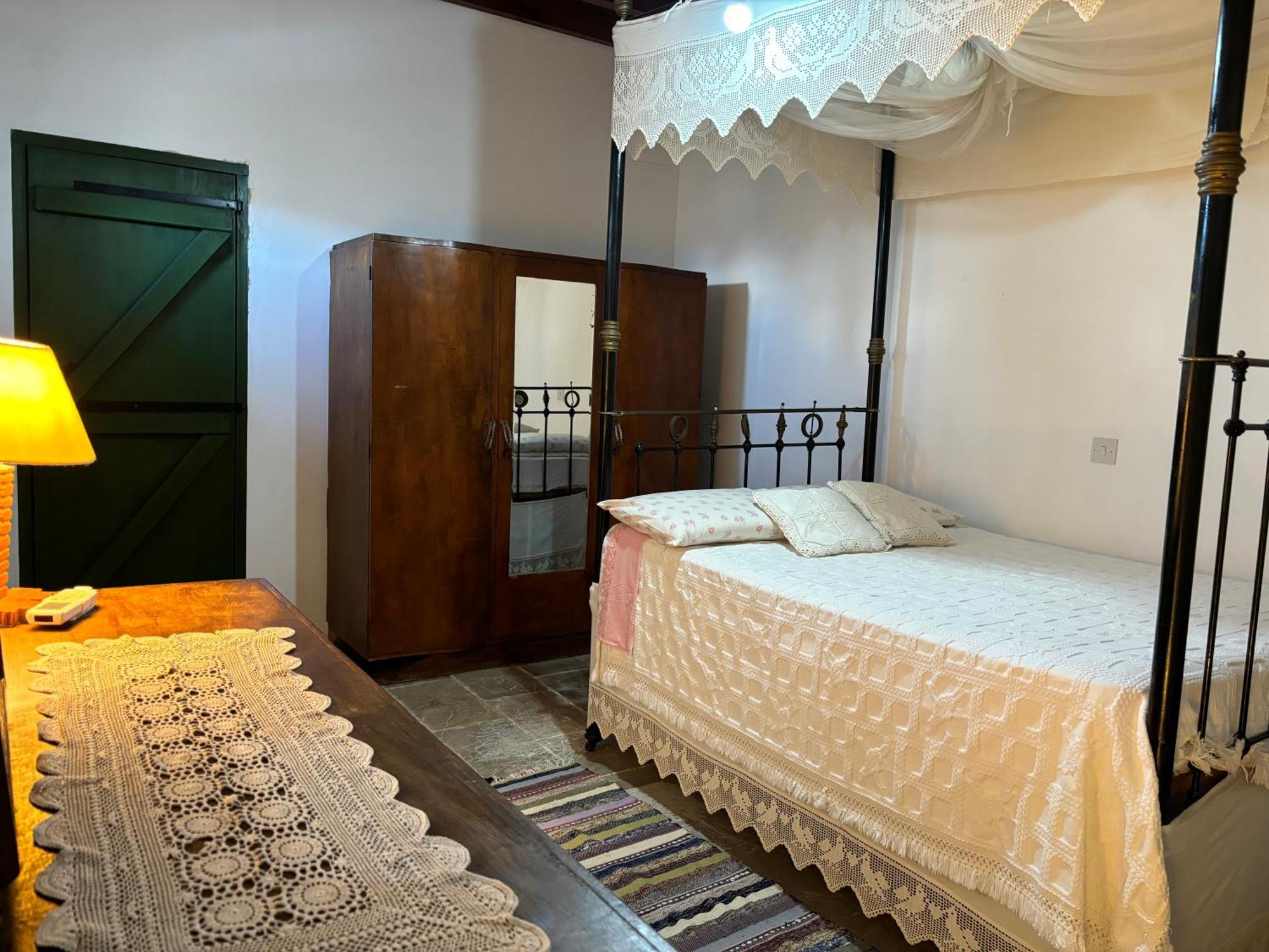 Andrianna'S Cottage Pano Akourdalia Экстерьер фото
